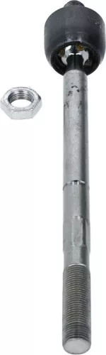 LEMFORDER Inner Tie Rod (34913 02)