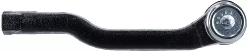 LEMFORDER Tie Rod End (35294 01)