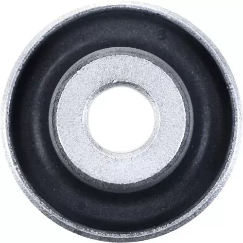 LEMFORDER Mounting, control/trailing arm (35028 01)