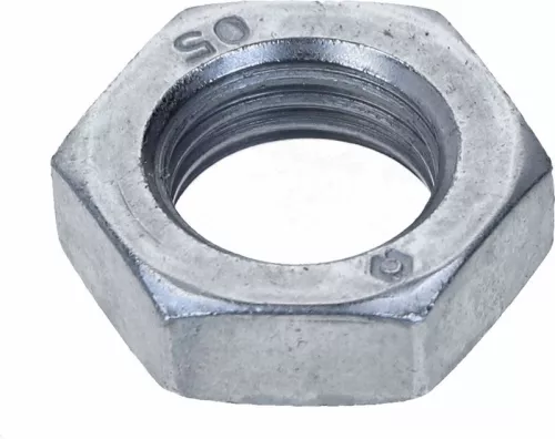 LEMFORDER Inner Tie Rod (36675 01)