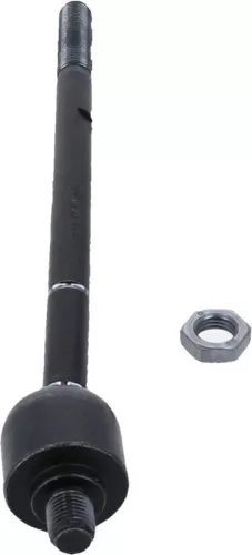 LEMFORDER Inner Tie Rod (36675 01)