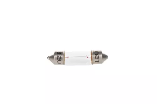BOSCH Bulb (1 987 302 226)