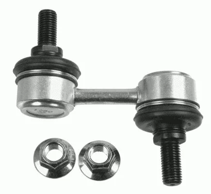 Link/Coupling Rod, stabiliser bar