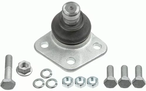 LEMFORDER Ball Joint (15669 02)