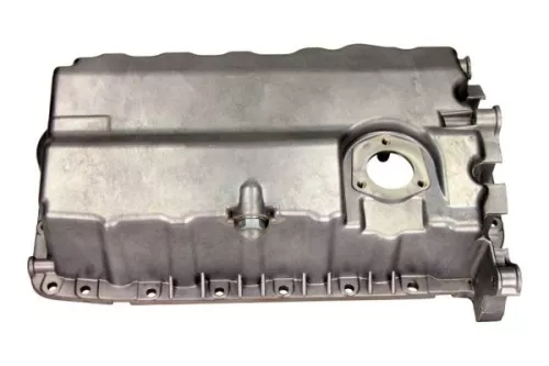MAXGEAR Oil Sump (34-0055)