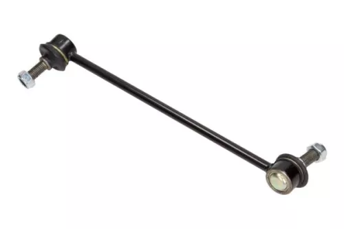 MAXGEAR Link/Coupling Rod, stabiliser bar (72-2524)