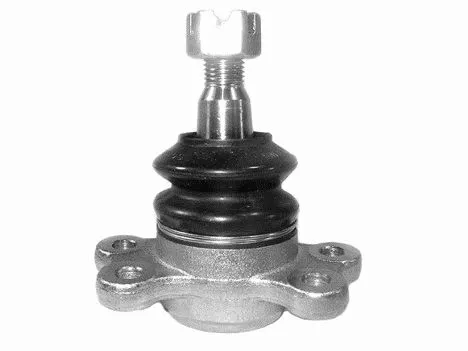 LEMFORDER Ball Joint (15230 02)