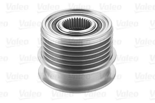 VALEO Alternator Freewheel Clutch (588085)