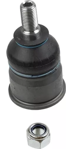 LEMFORDER Ball Joint (22688 02)