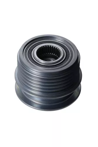 VALEO Alternator Freewheel Clutch (588083)