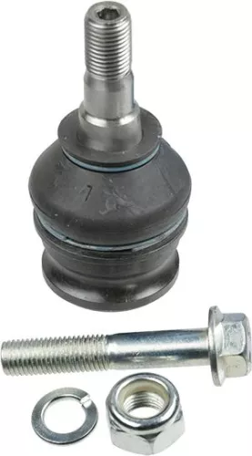 LEMFORDER Ball Joint (15672 02)
