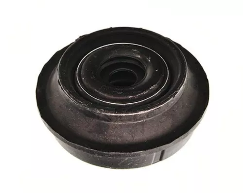 MAXGEAR Repair Kit, suspension strut support mount (72-2529)