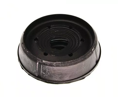 MAXGEAR Repair Kit, suspension strut support mount (72-2529)