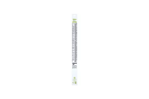 VALEO Wiper Blade (575553)