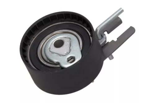 MAXGEAR Tensioner Pulley, timing belt (54-0739)