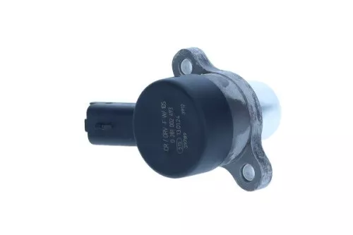 MAXGEAR Pressure Control Valve, common rail system (17-0090)