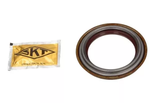 Shaft Seal, wheel hub