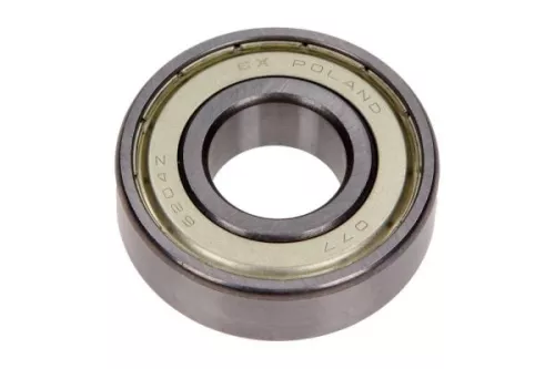 MAXGEAR Bearing (10-0193)
