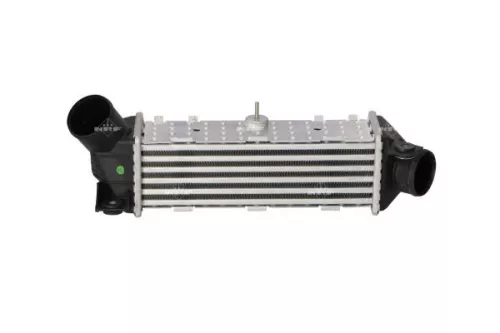 NRF Charge Air Cooler (30413)