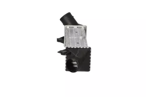 NRF Charge Air Cooler (30413)