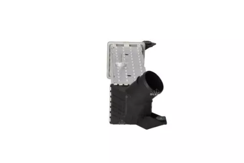 NRF Charge Air Cooler (30413)