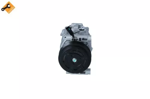 NRF Compressor, air conditioning (32183)
