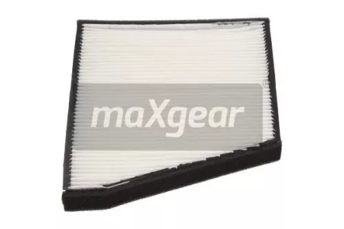 MAXGEAR Filter, cabin air (26-0512)