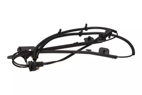 MAXGEAR Sensor, wheel speed (20-0107)