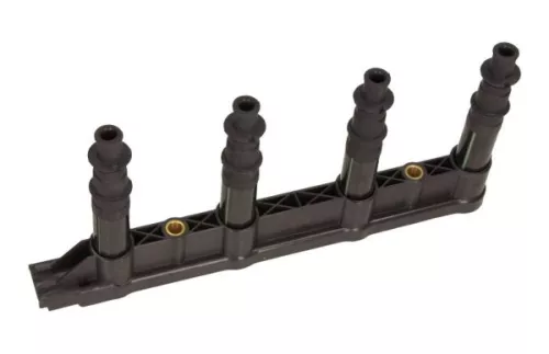 MAXGEAR Ignition Coil (13-0138)