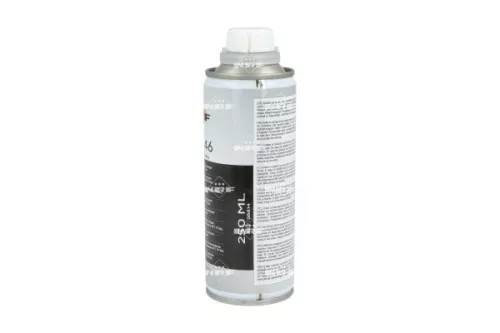 NRF Oil, compressor (38814)