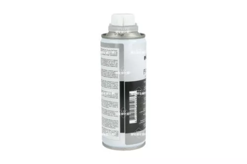 NRF Oil, compressor (38814)