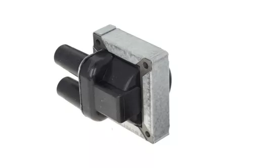VALEO Ignition Coil (245111)