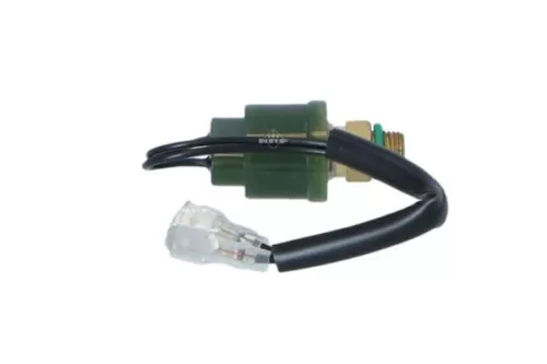 NRF Pressure Switch, air conditioning (38907)