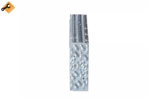 NRF Evaporator, air conditioning (36026)