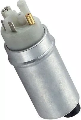 MAGNETI MARELLI Fuel Pump (313011300012)