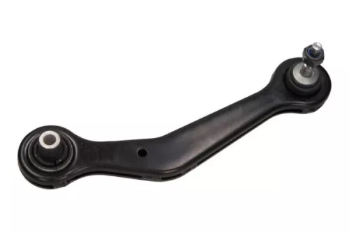 MAXGEAR Control/Trailing Arm, wheel suspension (72-1596)