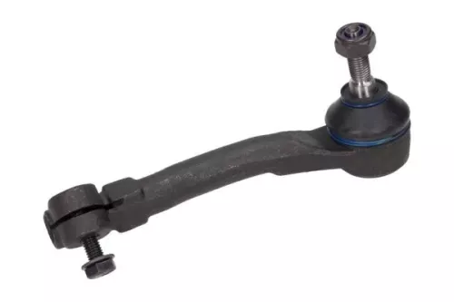MAXGEAR Tie Rod End (69-0331)