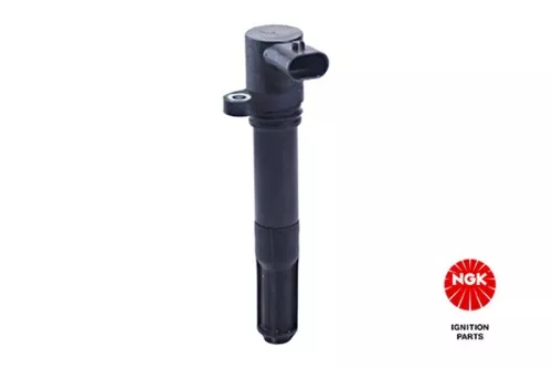 NGK Ignition Coil (48061)