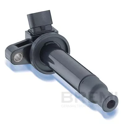 BREMI Ignition Coil (20429)