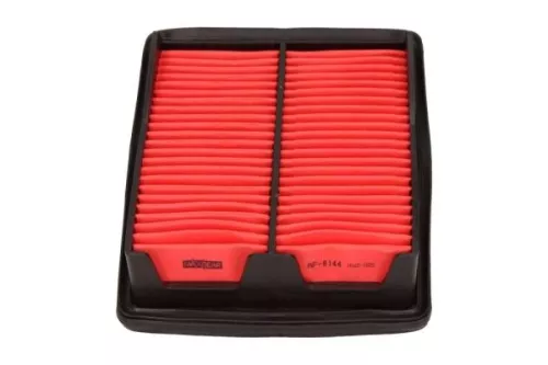 MAXGEAR Air Filter (26-0776)