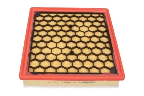 MAXGEAR Air Filter (26-0786)