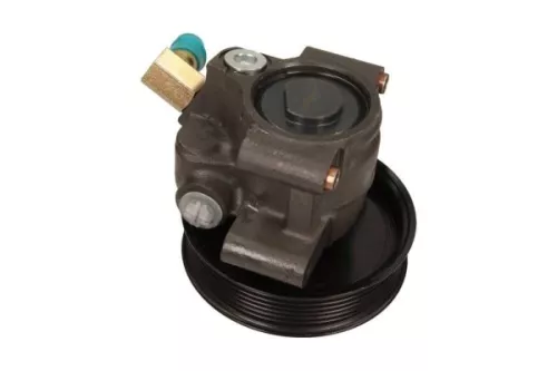 MAXGEAR Hydraulic Pump, steering (48-0111)