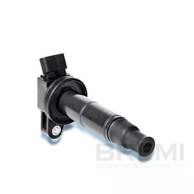 BREMI Ignition Coil (20485)