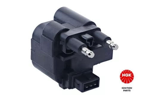 NGK Ignition Coil (48068)
