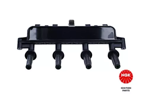 NGK Ignition Coil (48016)