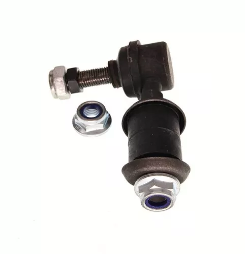 MAXGEAR Link/Coupling Rod, stabiliser bar (72-1395)