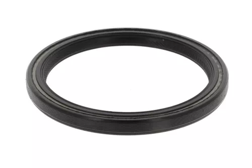 CORTECO Shaft Seal, crankshaft (46085512B)