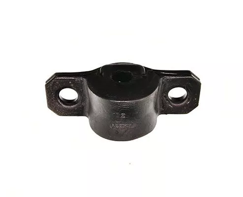 MAXGEAR Mounting, stabiliser bar (72-2605)