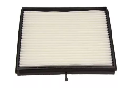 MAXGEAR Filter, cabin air (26-0767)