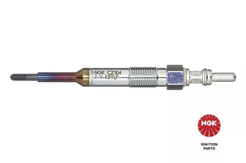 NGK Glow Plug (9826)